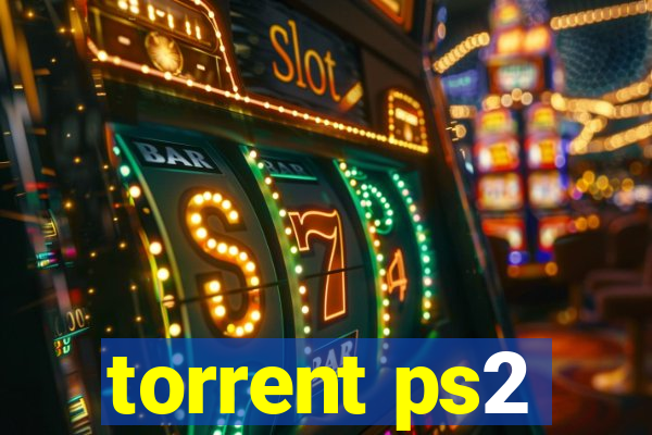 torrent ps2